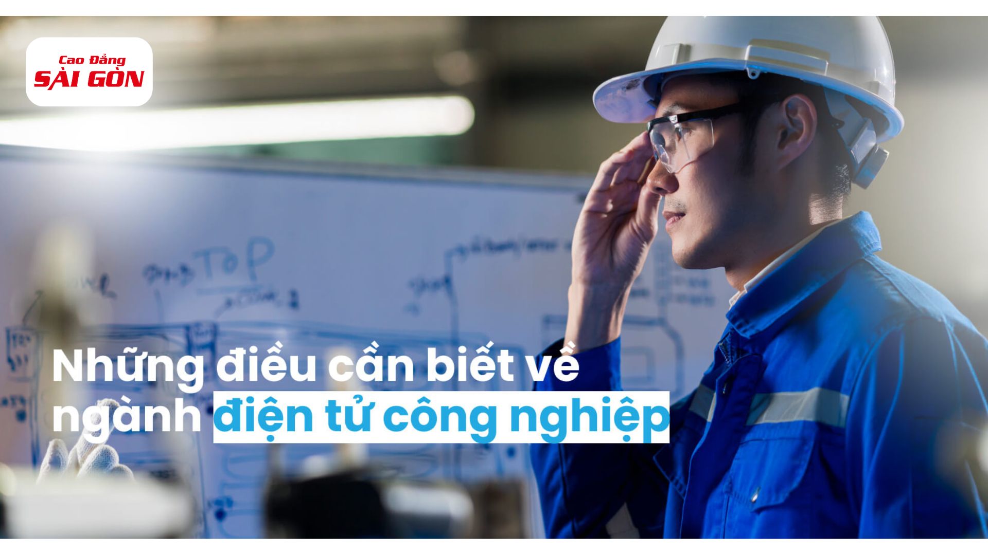 dien-cong-nghiep-1