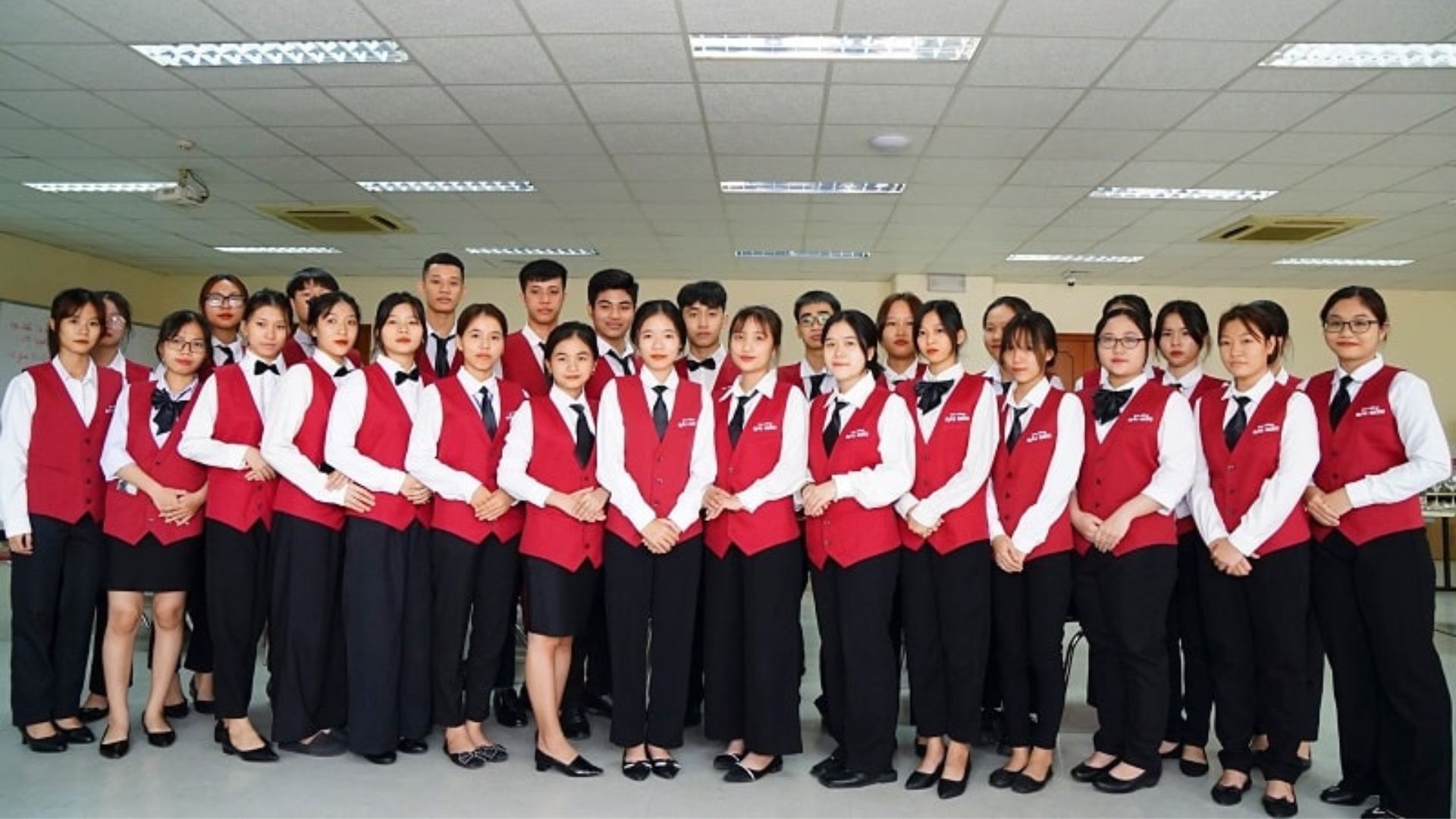 Cơ hội việc làm