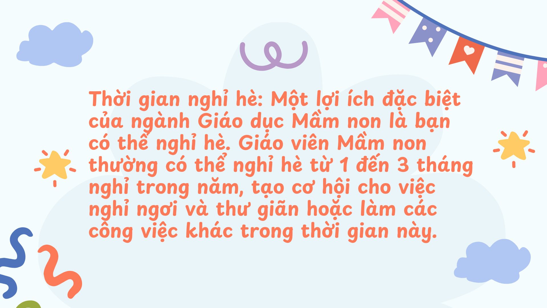mam-non-3