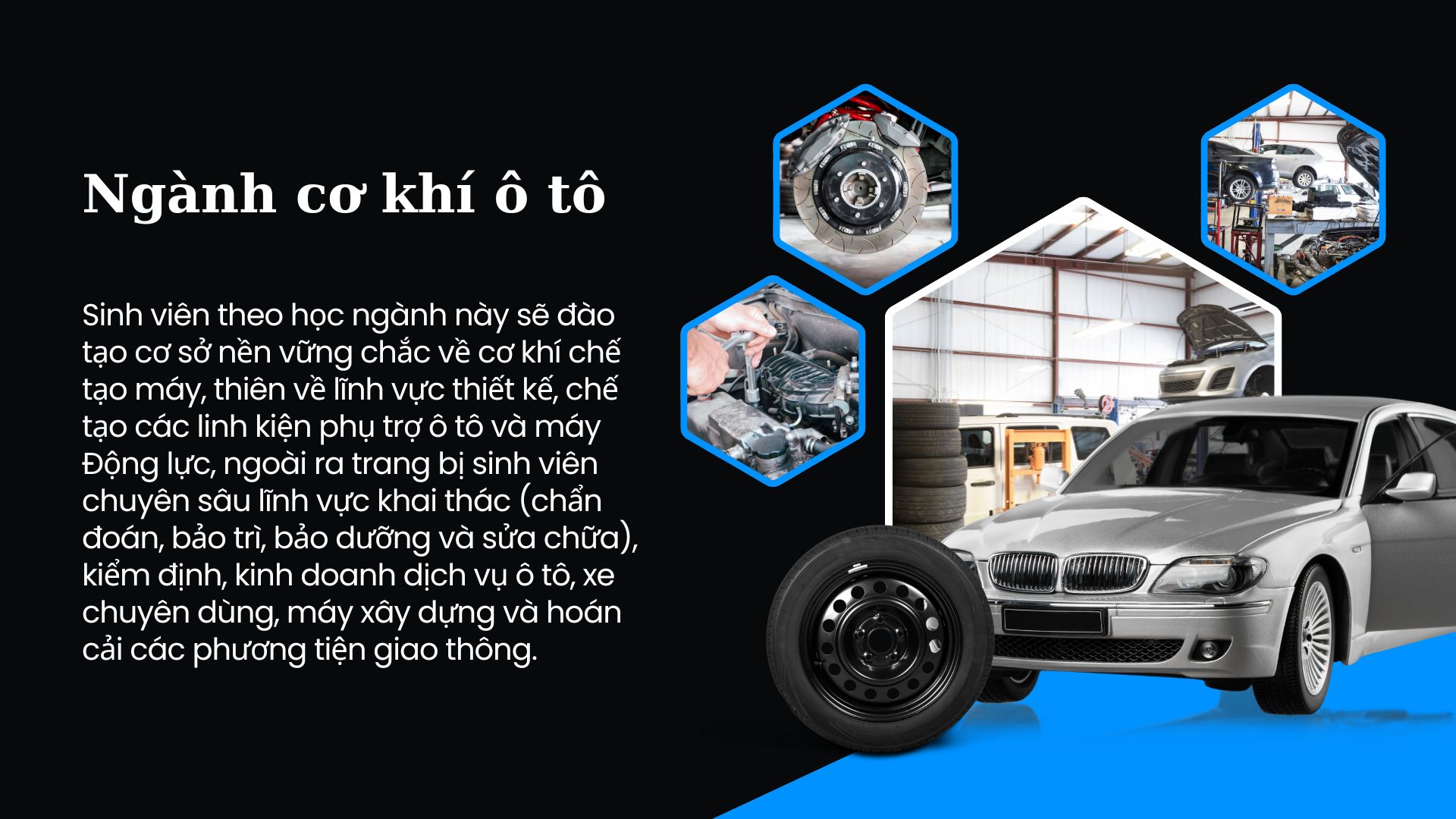 co-khi-o-to-3