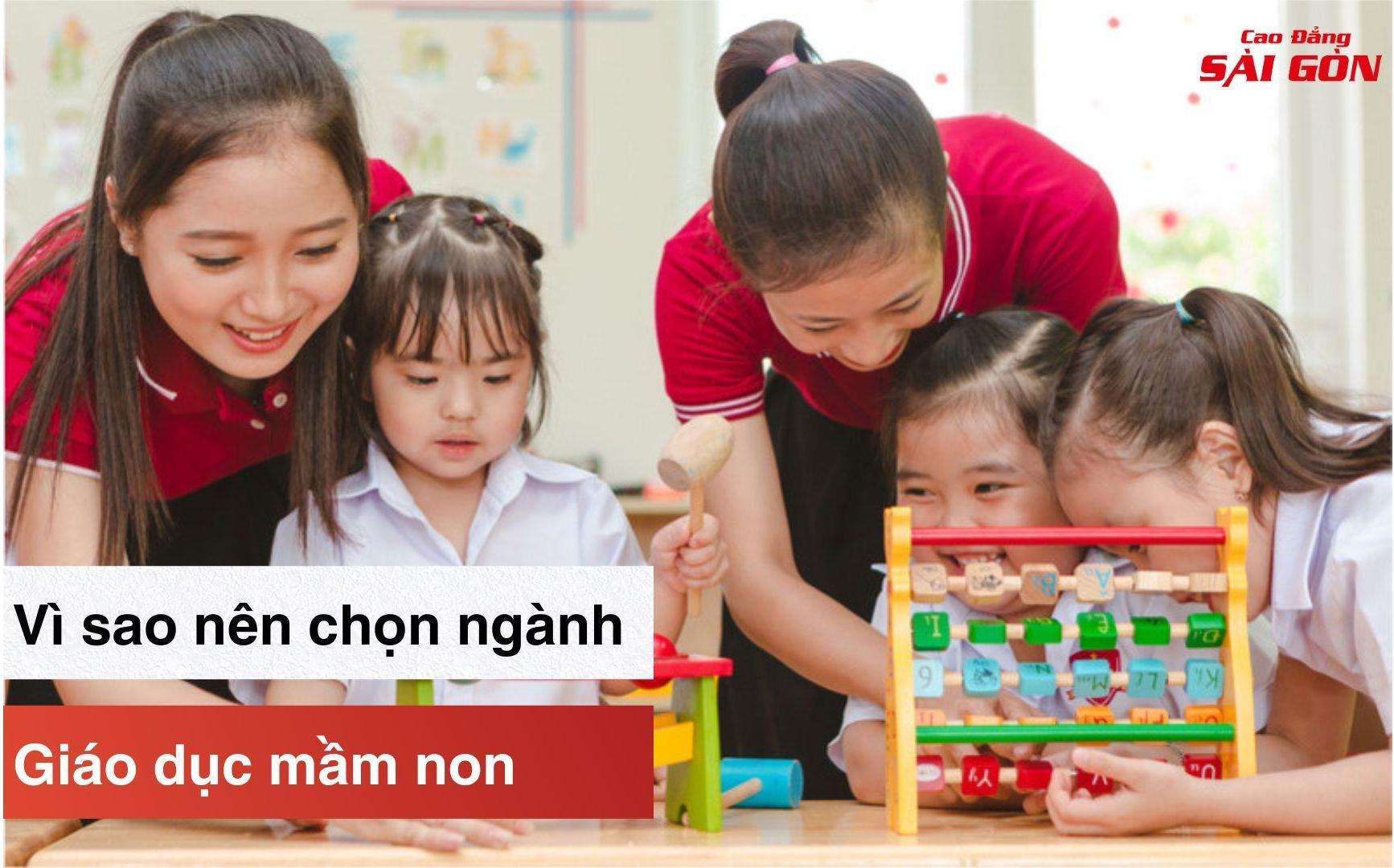 mam-non-2