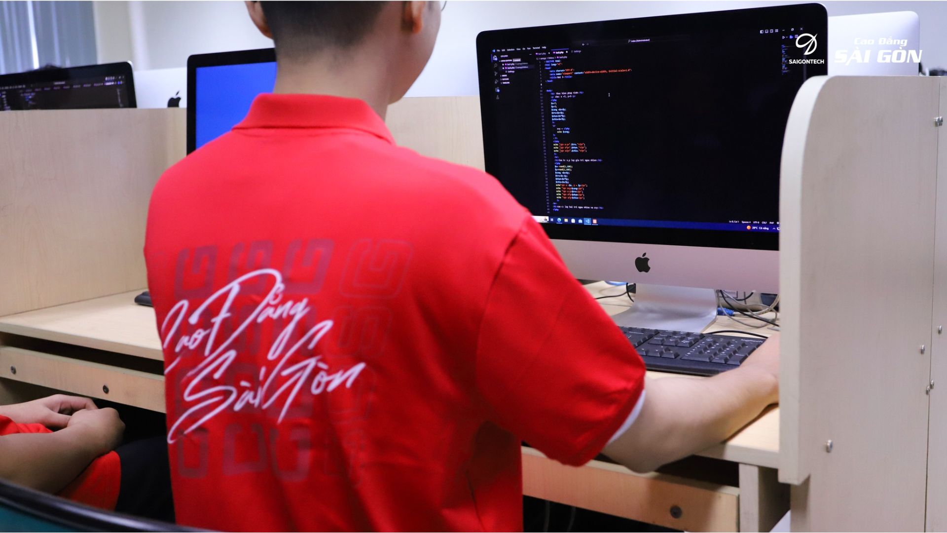 Học xử lý dữ liệu có khó không?
