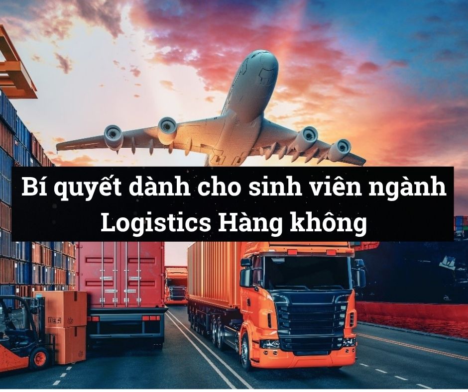 logistics-hang-khong-4