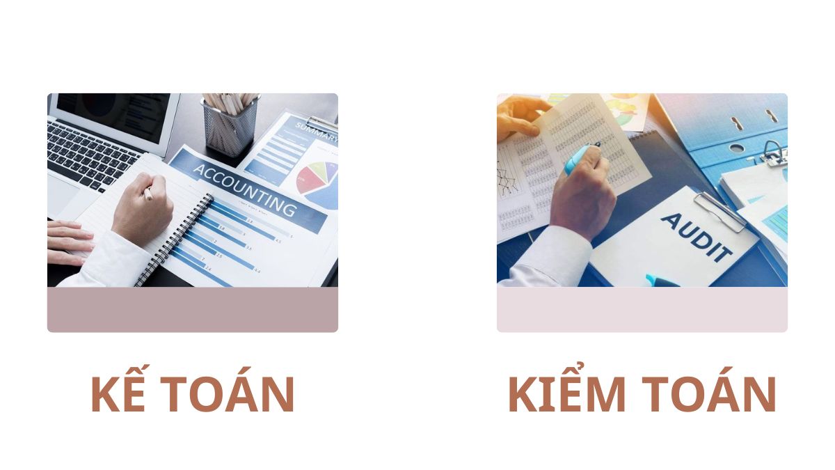 nganh-ke-toan-va-kiem-toan