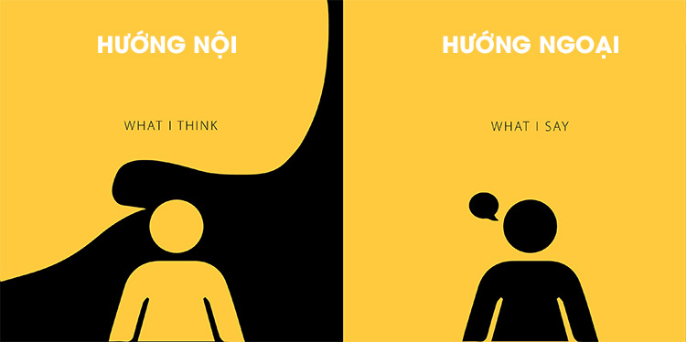 nganh-xuat-nhap-khau-3