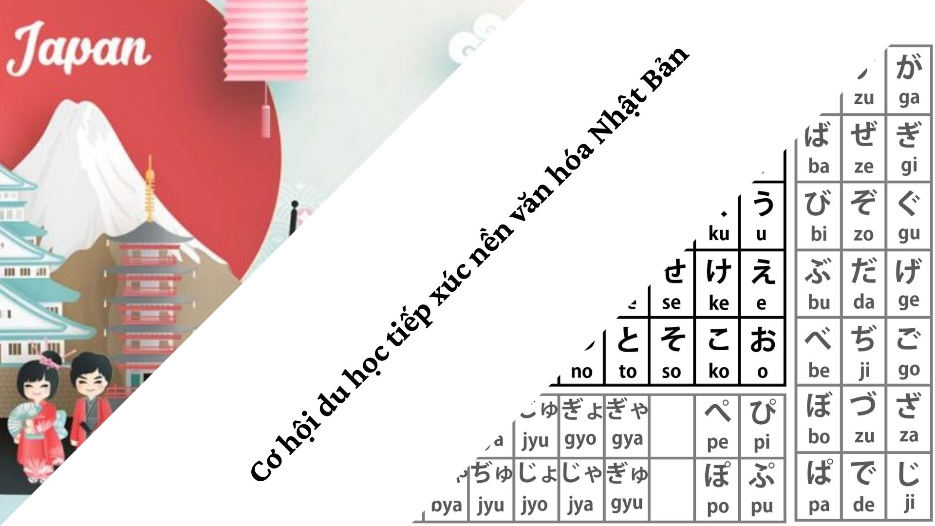 ngon-ngu-nhat-2