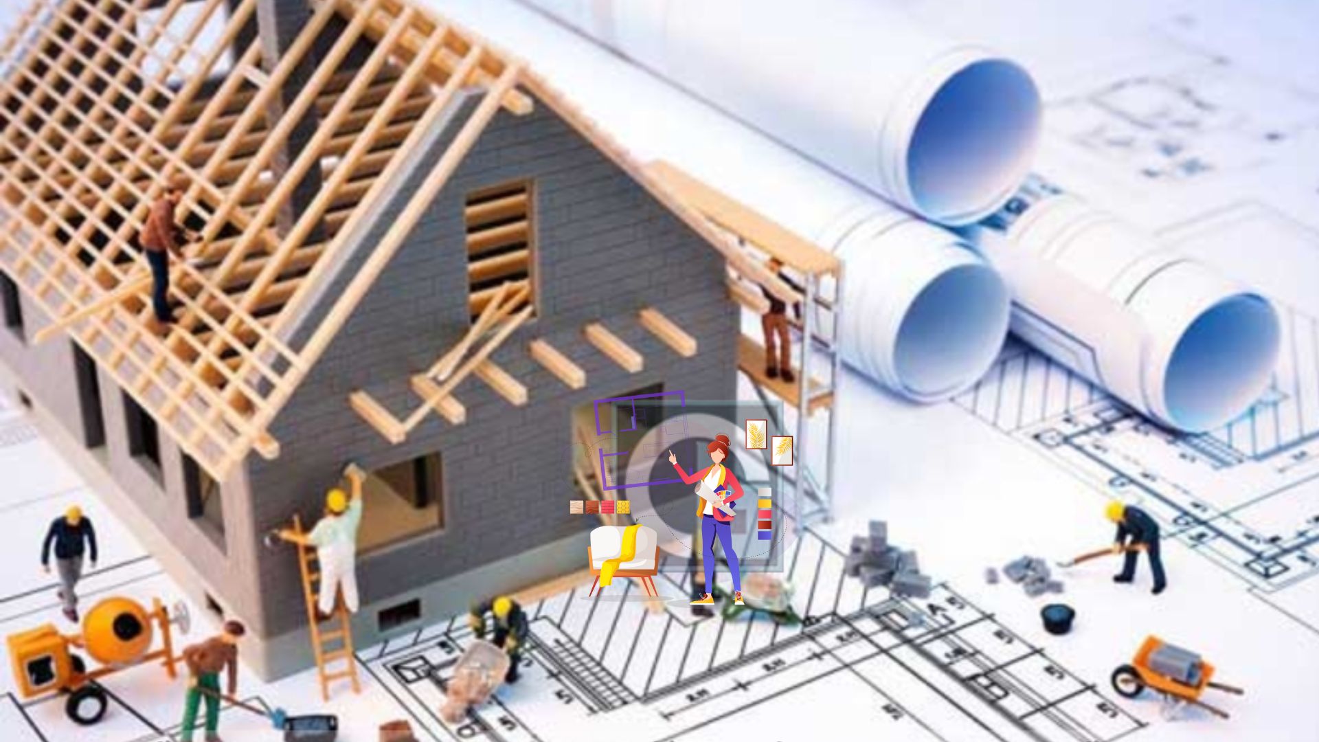 Cơ hội nghề nghiệp sau khi tốt nghiệp