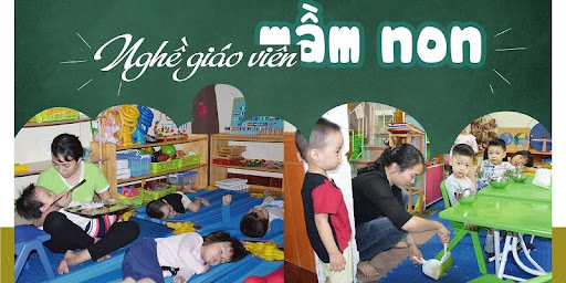mam-non-1