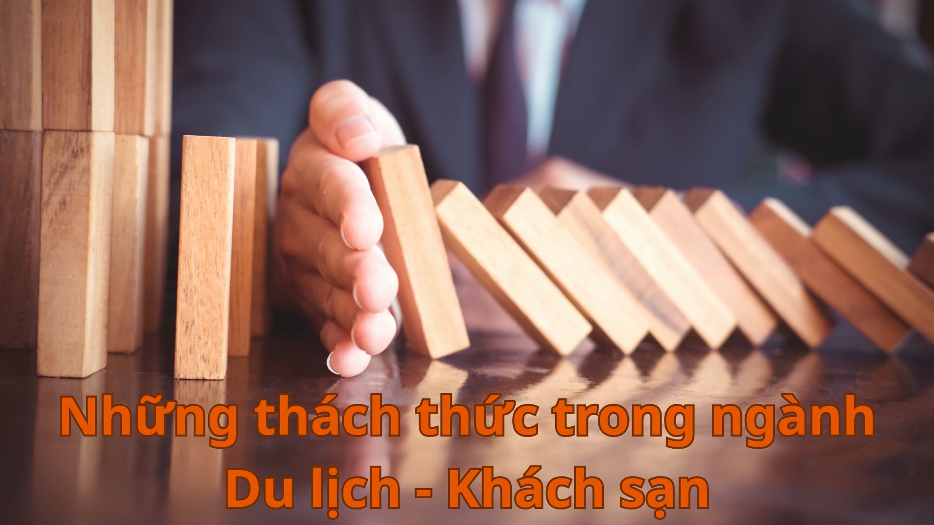 xu-huong-5