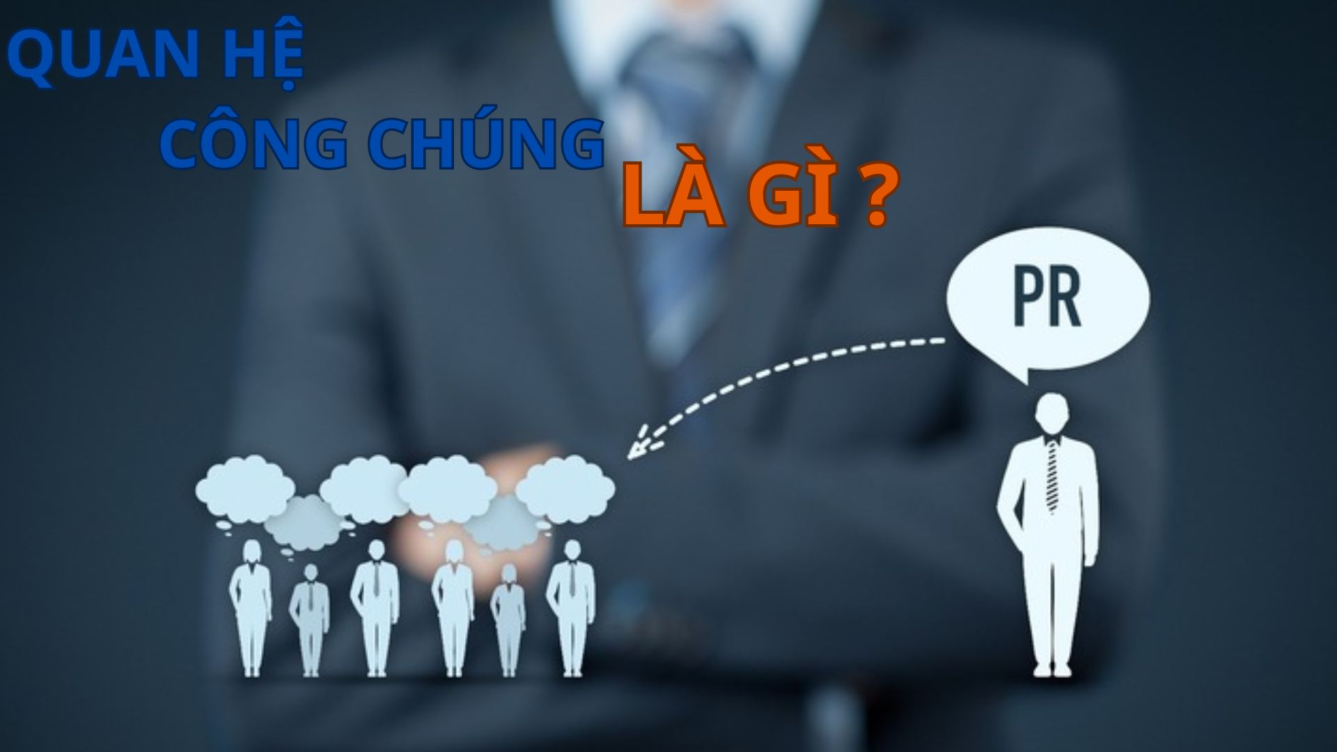 quan-he-cong-chung-2