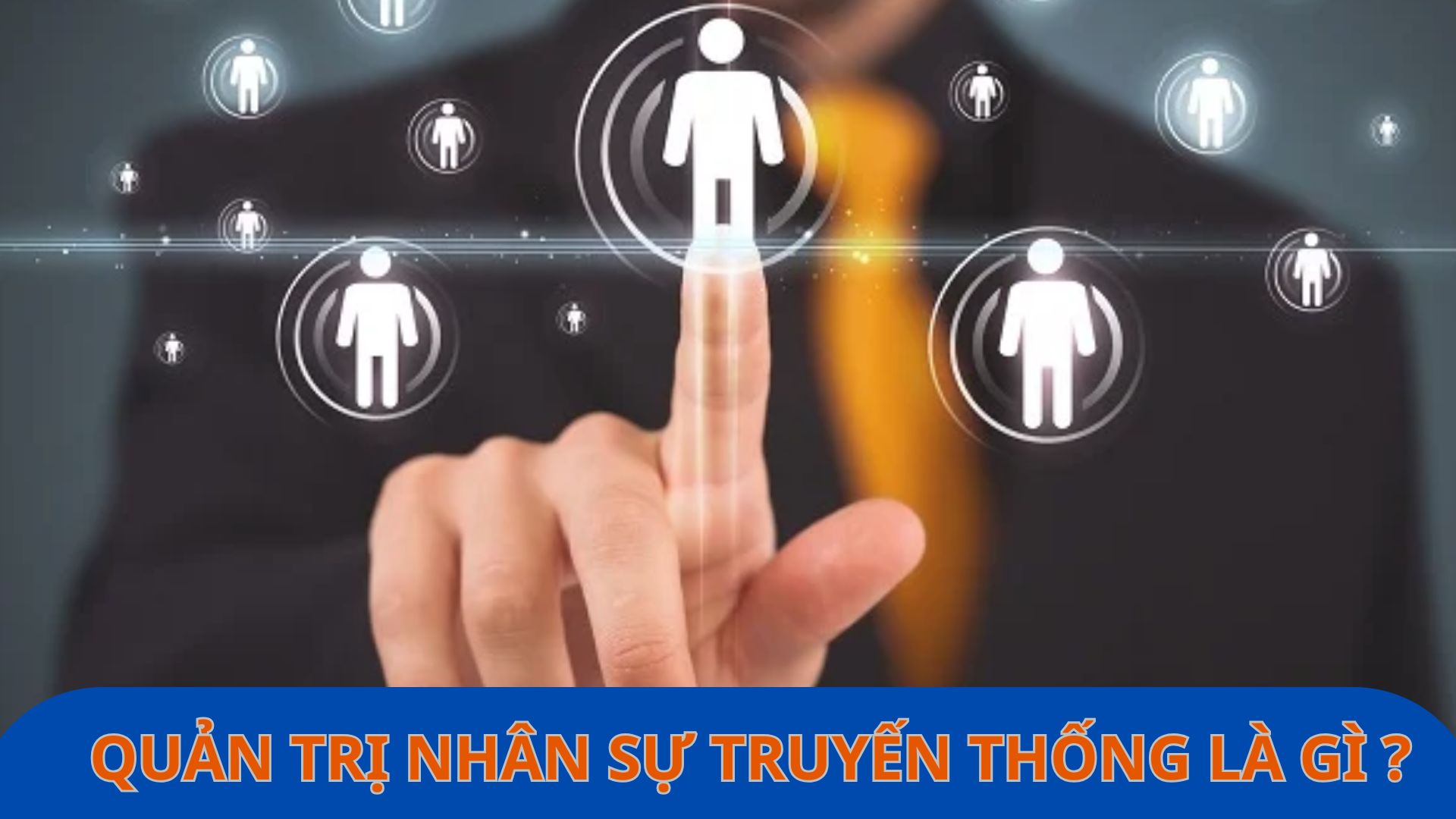 quan-trị-nhan-su-2