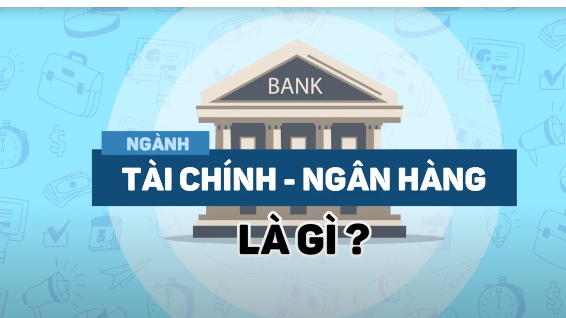 tai-chinh-ngan-hang-2