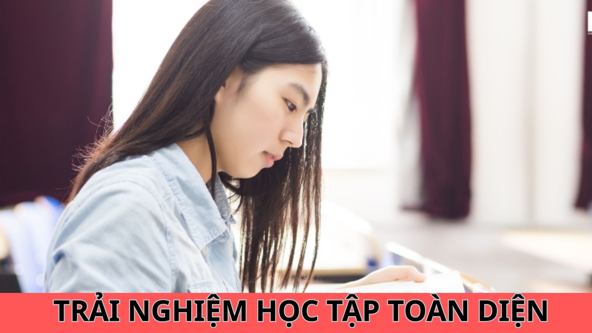 tai-chinh-ngan-hang-4
