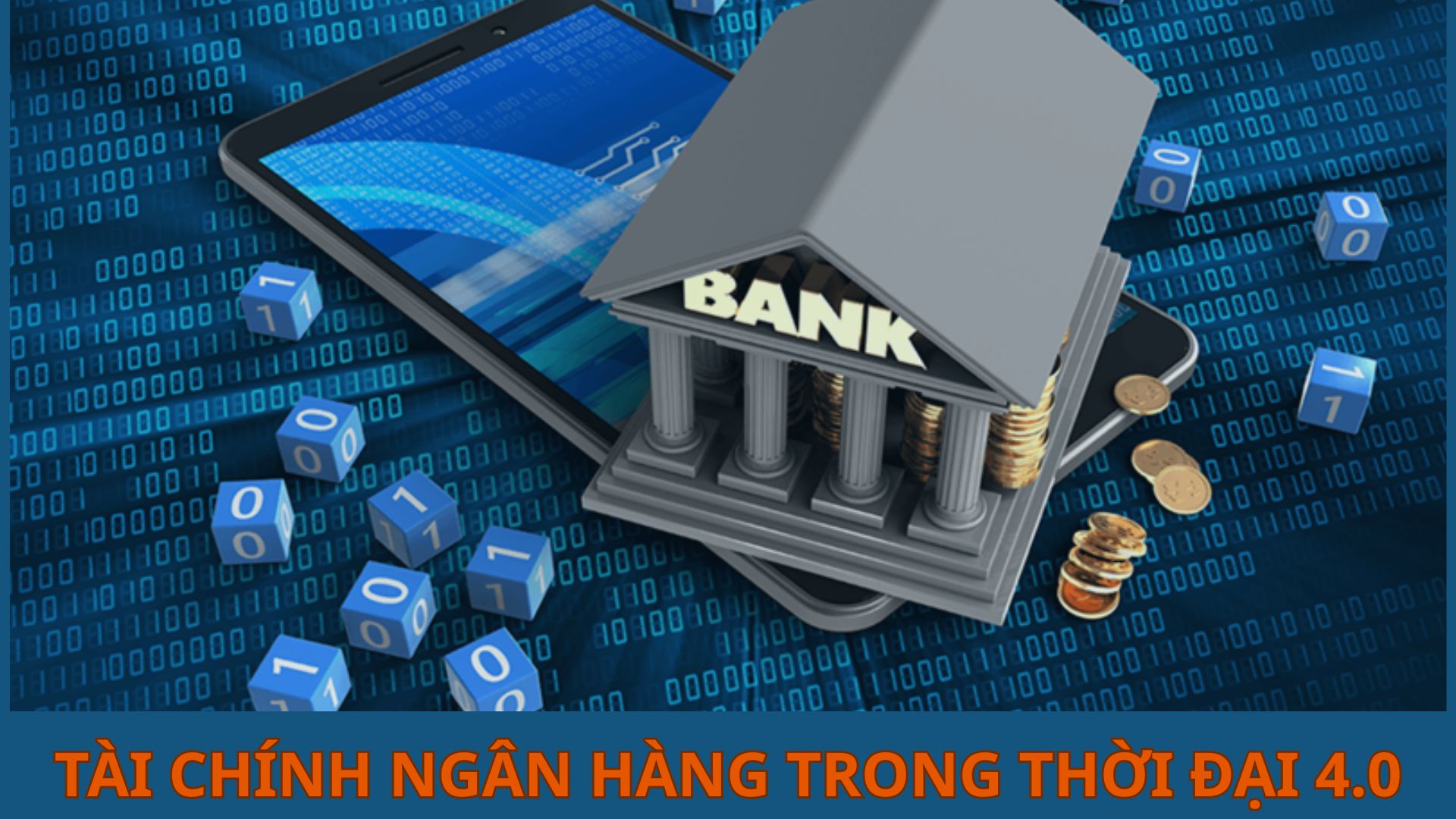 tai-chinh-ngan-hang-6