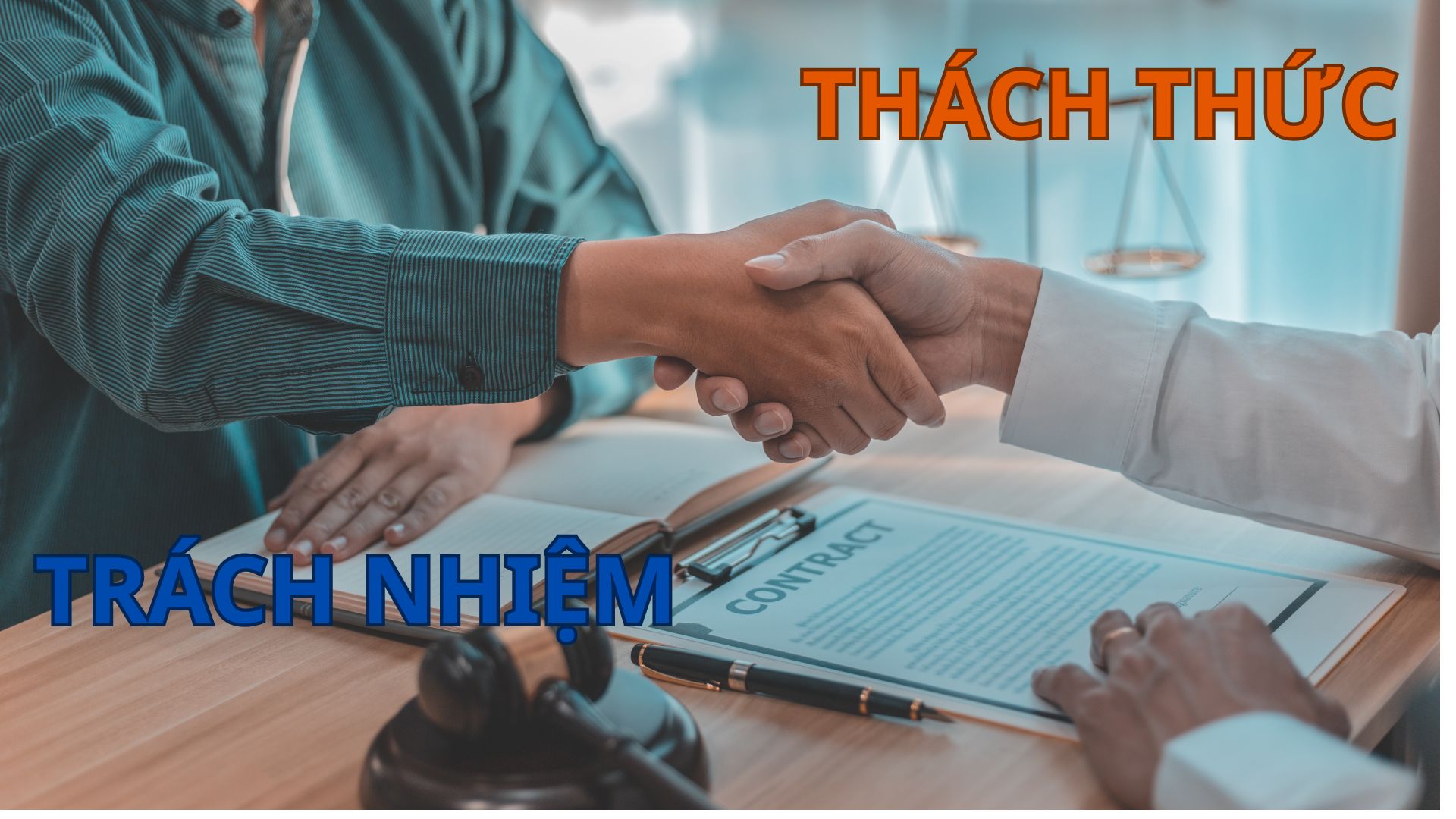 tai-chinh-ngan-hang-7