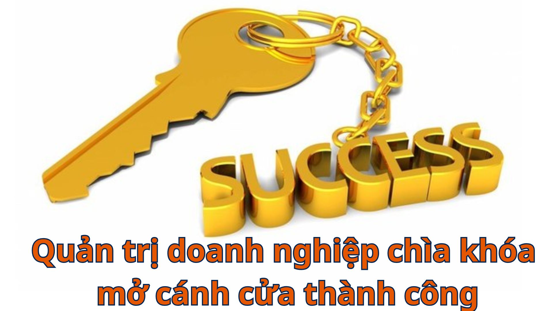 quan-tri-doanh-nghiep-1