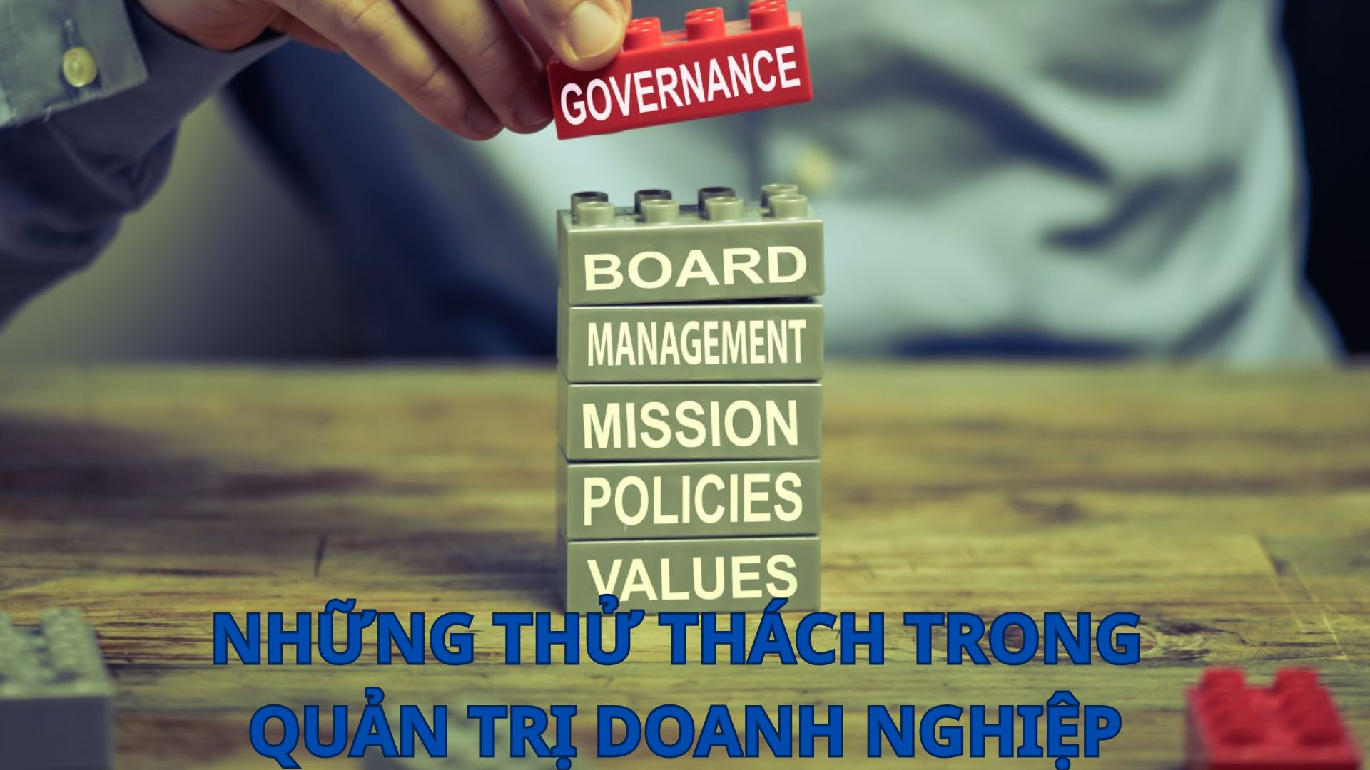 quan-tri-doanh-nghiep-5