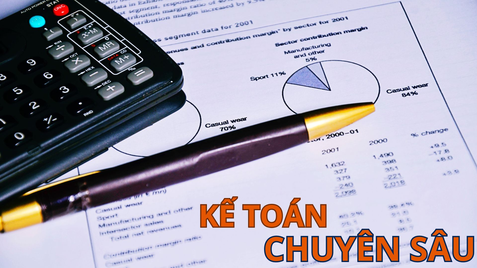 ke-toan-1