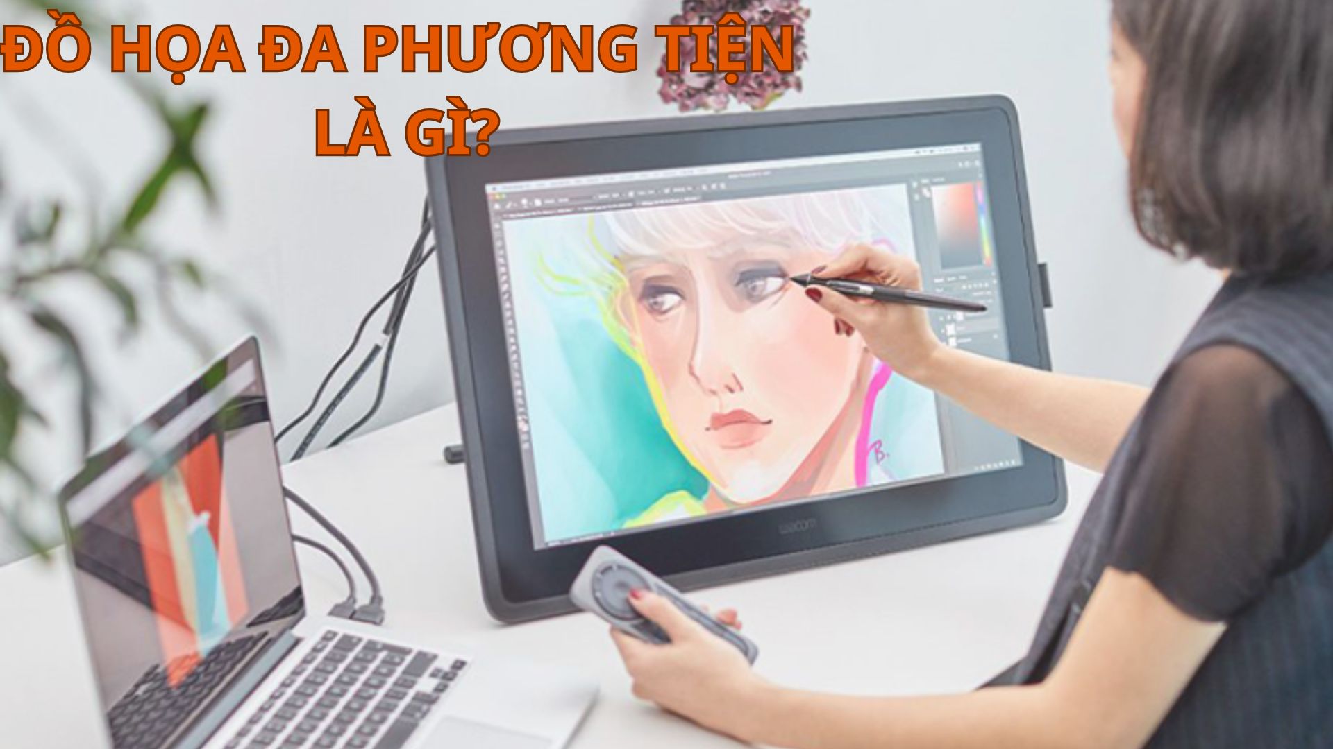 do-hoa-da-phuong-tien-2