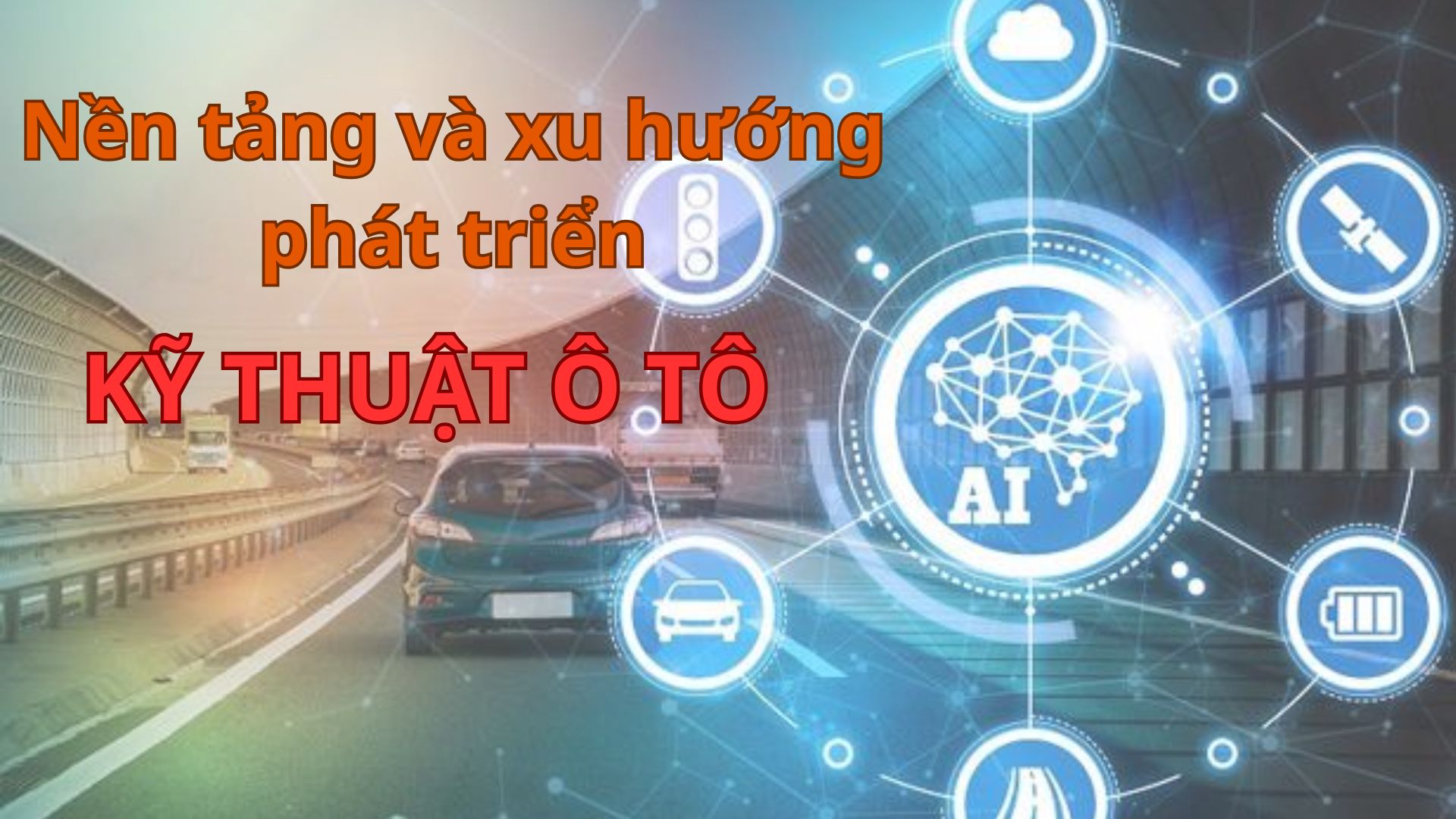 ky-thuat-o-to-1
