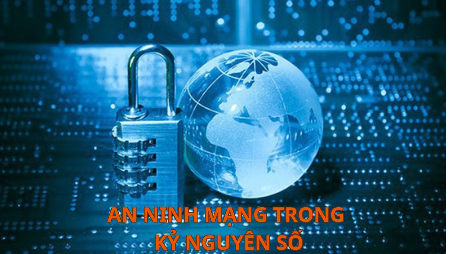 an-ninh-mang-1