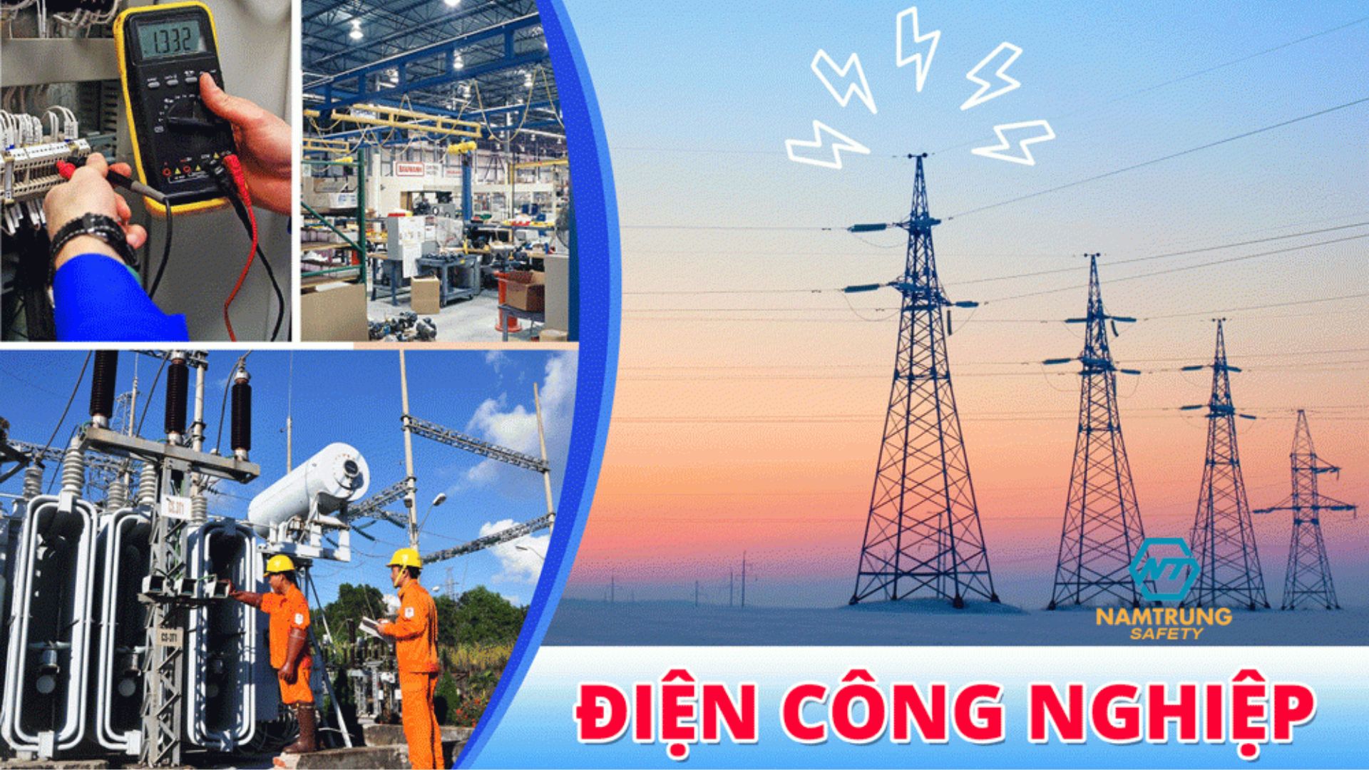dien-cong-nghe-1