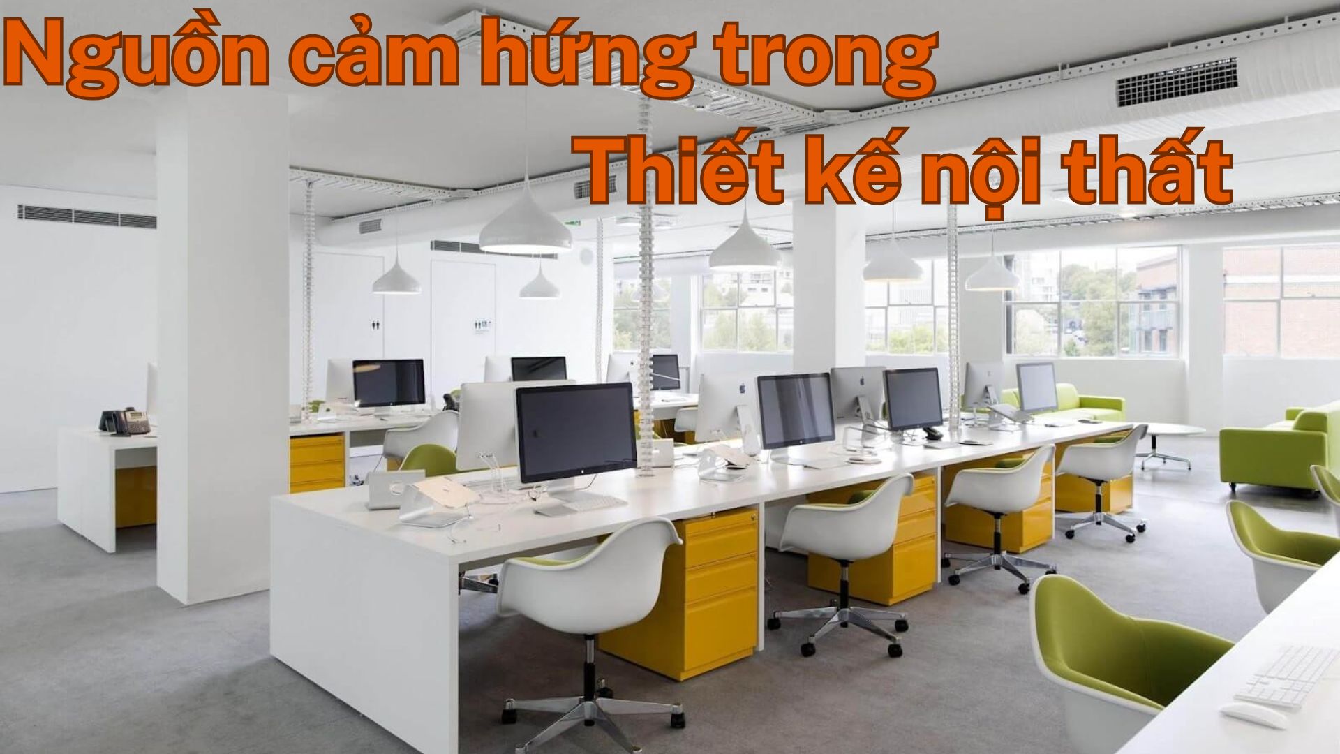 thiet-ke-noi-that-2