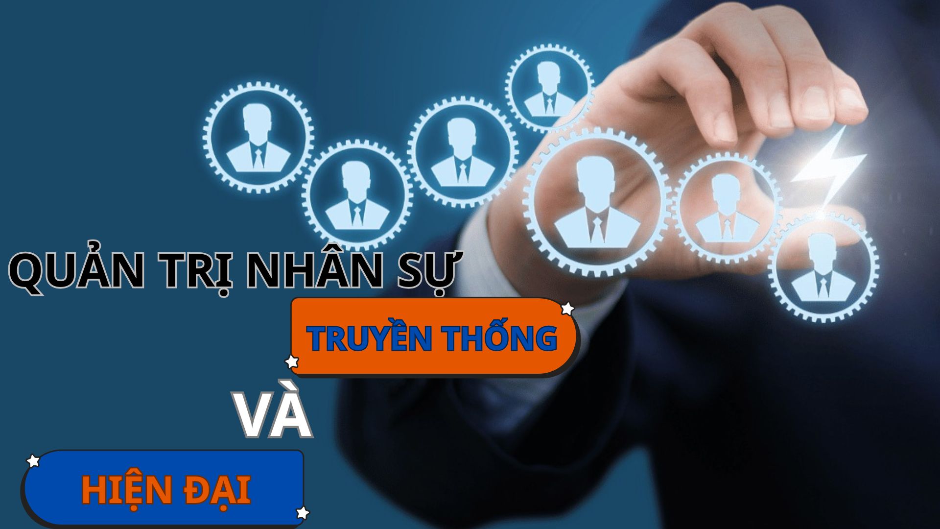 quan-trị-nhan-su-1