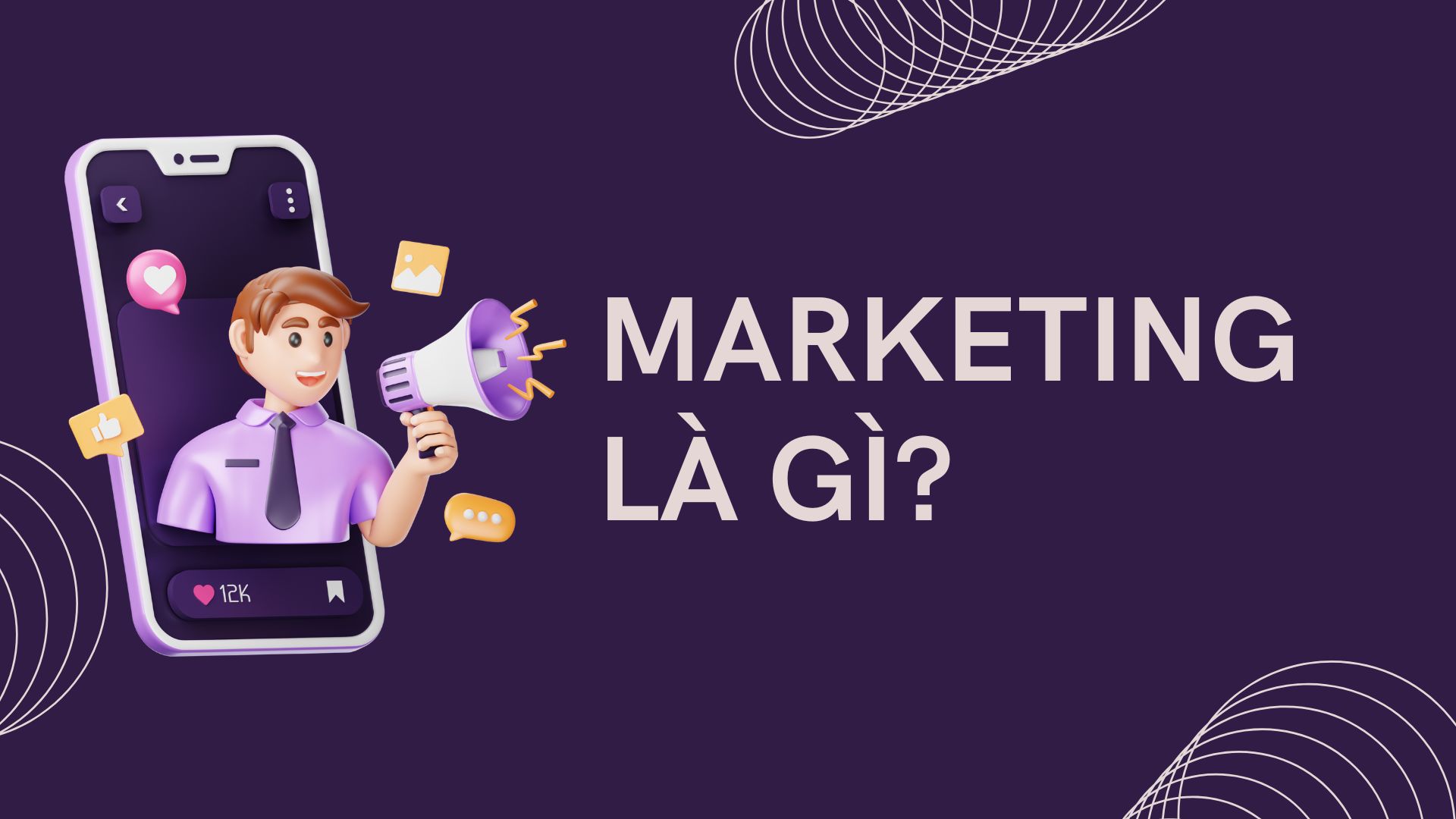 Marketing-1