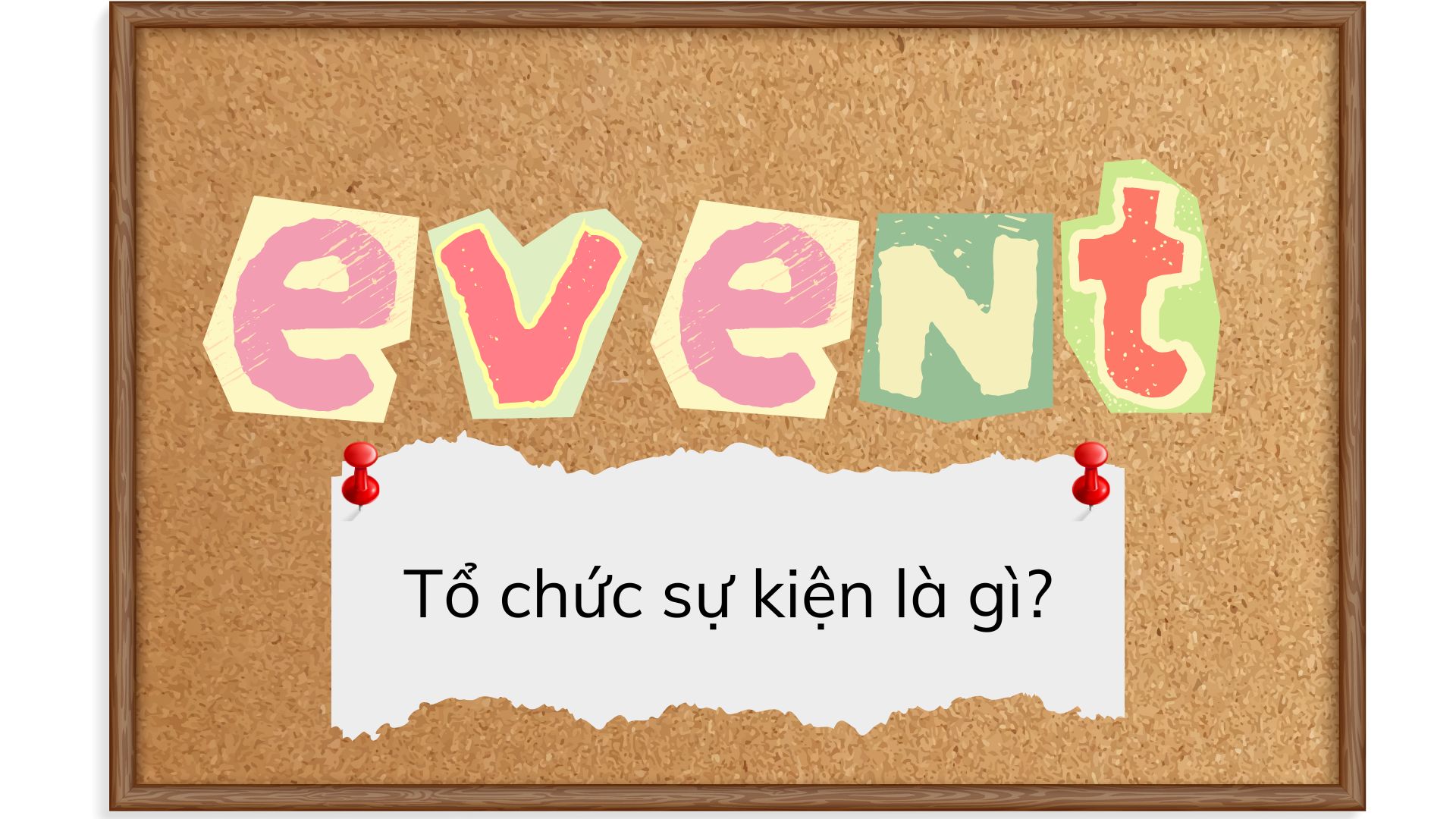 to-chuc-su-kien-1