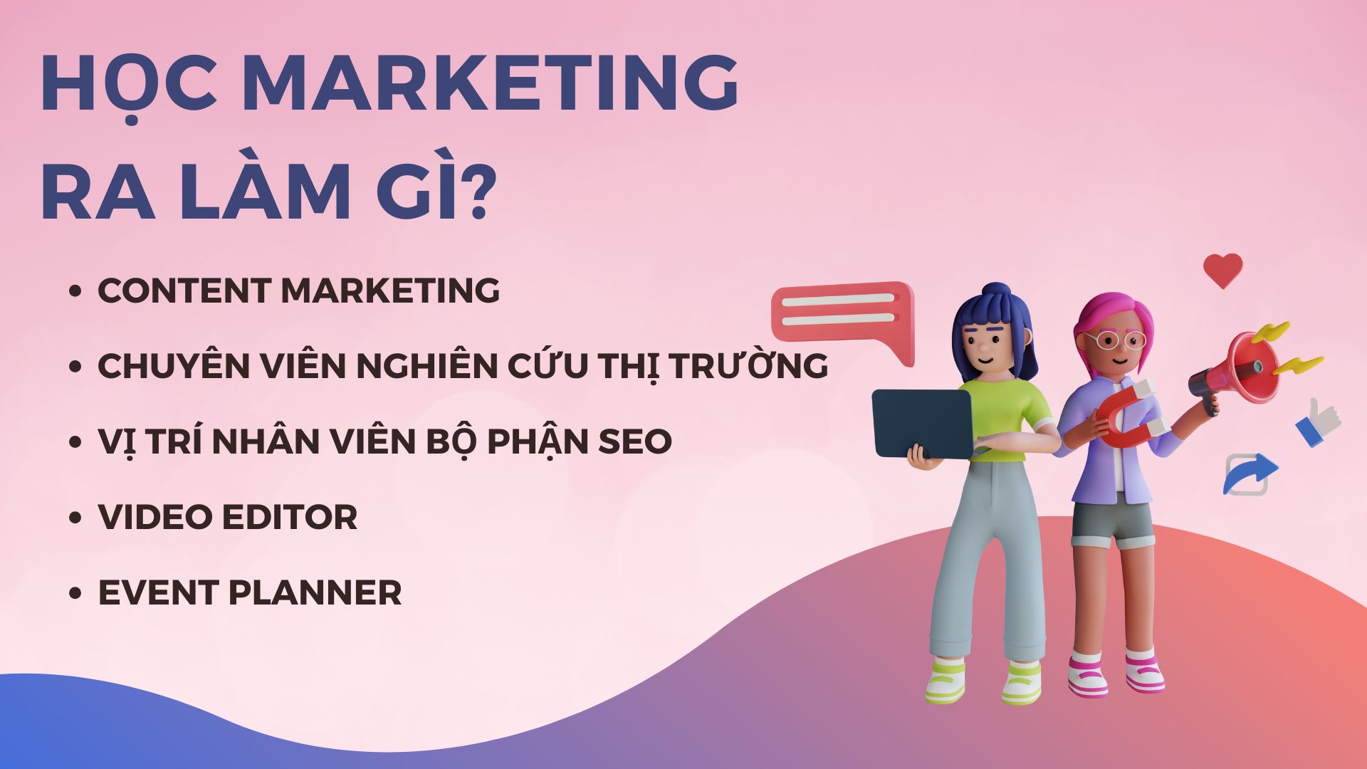 Marketing-2