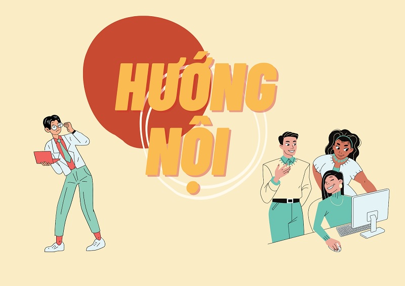 quan-he-cong-chung-2
