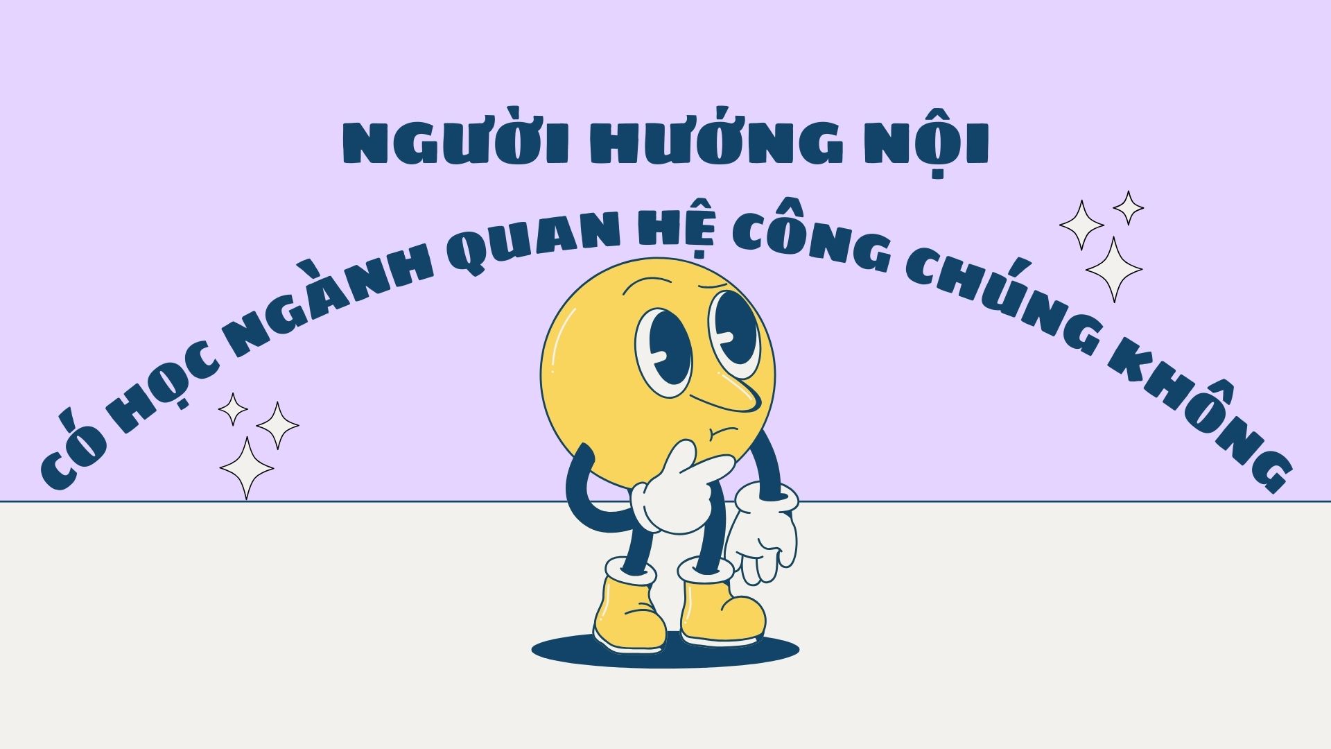 quan-he-cong-chung-2