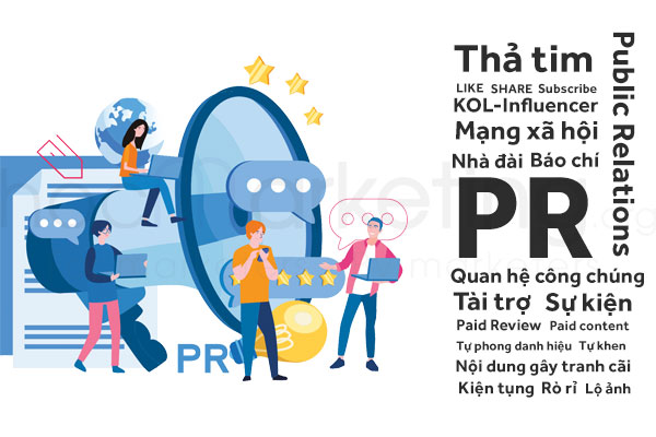 quan-he-cong-chung-