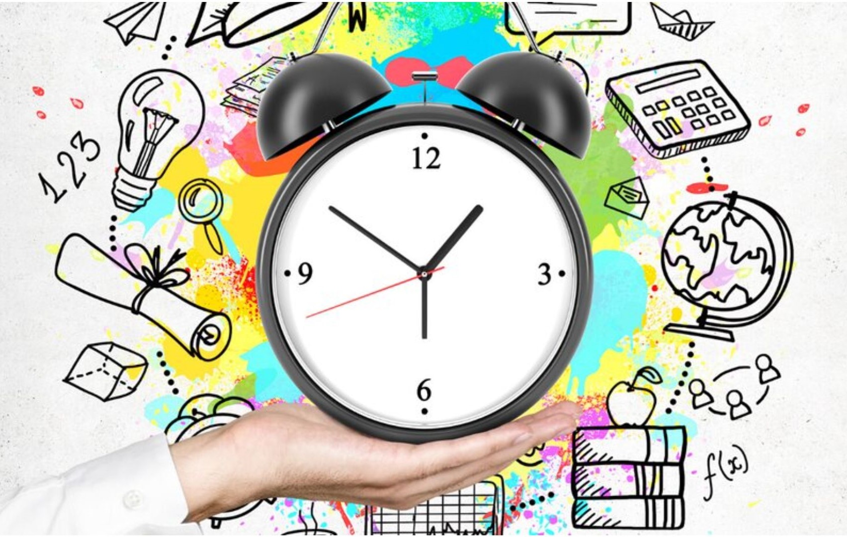 Marketing-5