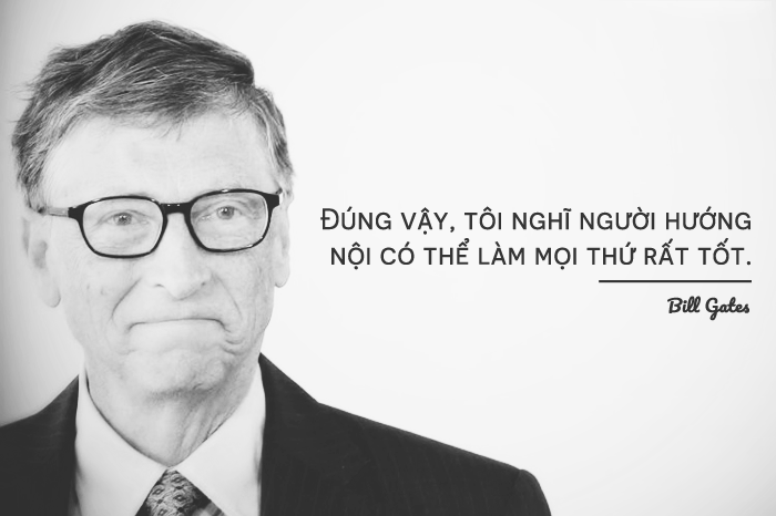 quan-he-cong-chung-4